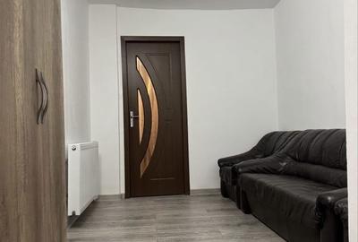 Apartament cu 2 camere în Central - 3