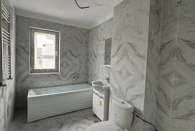 Apartament cu 2 camere decomandat în 1 Decembrie 1918 - 3