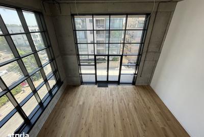 Apartament cu 4 camere în Pipera - 6