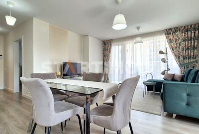 Apartament cu 2 camere decomandat, mobilat în Astra - 16