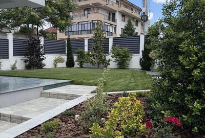 Casă cu 5 camere cu Teren 305 Mp în Siloz - 3