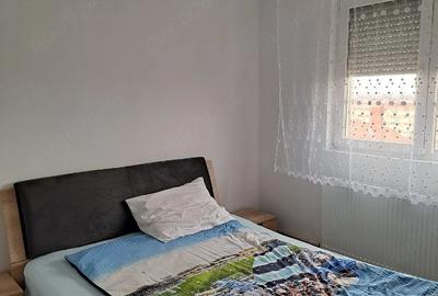Apartament cu 3 camere decomandat în Central - 8