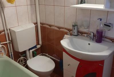 Casă cu Teren 600 Mp în Gruia