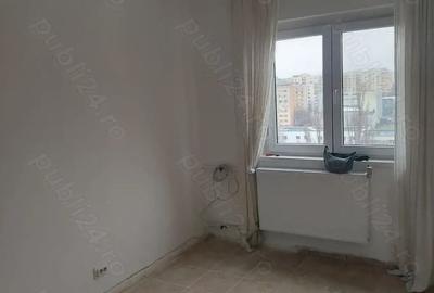Garsonieră în Sebastian - 7