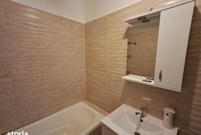 Apartament cu 2 camere în Central - 9