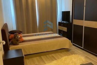 Garsonieră decomandată în Dudu - 1
