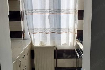 Apartament cu 2 camere decomandat în Nord
