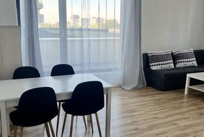 Apartament cu 2 camere în ICIL - 6