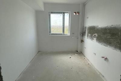Apartament cu 2 camere în Central - 1