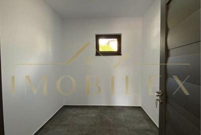 Spațiu comercial, de 73 mp, în Florești - 4