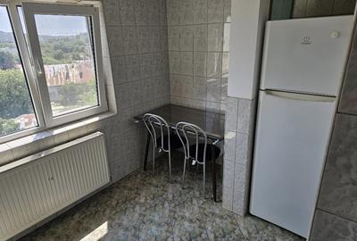 Garsonieră decomandată în Brâncoveanu - 6