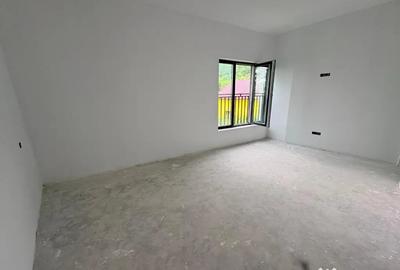 Apartament cu 2 camere semidecomandat în Griviței - 4