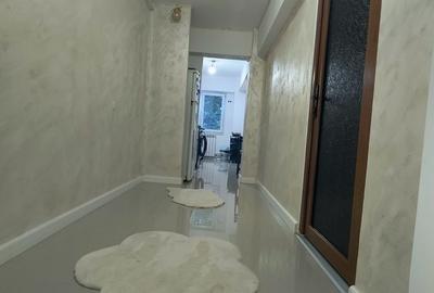 Apartament cu 2 camere decomandat în Central - 4