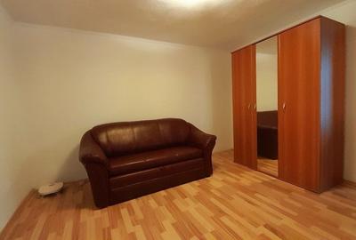 Casă individuală cu 6 camere cu Garaj în Lunca (Voinești) - 24
