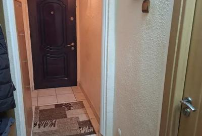 Apartament cu 2 camere decomandat în Central - 7