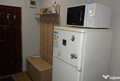 Garsonieră în Dacia