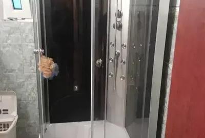 Apartament cu 4 camere decomandat, mobilat în Ultracentral - 5