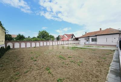 Casă individuală cu 4 camere cu Canalizare în Lipoveni - 9