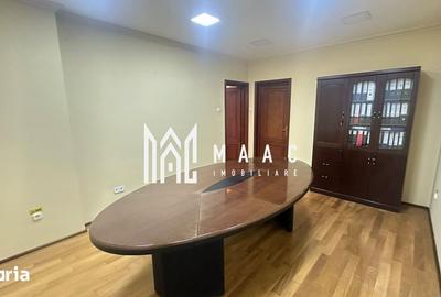 Spațiu comercial, de 100 mp, în Ultracentral - 3