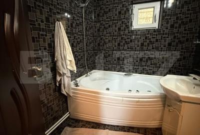 Apartament cu 2 camere decomandat în Țiglina 3 - 19