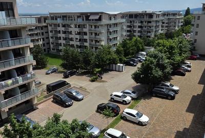 Garsonieră semidecomandată în Copou - 5