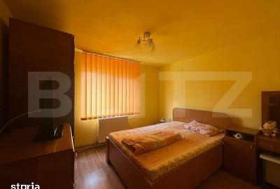 Casă cu 3 camere cu Teren 300 Mp în Preajba - 3