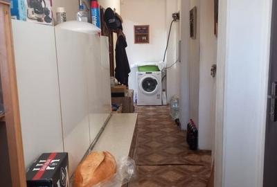 Casă cu 3 camere cu Teren 120 Mp în Cantacuzino - 12