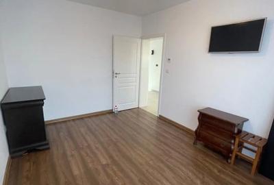Casă cu 3 camere cu Canalizare în Calea Urseni - 8