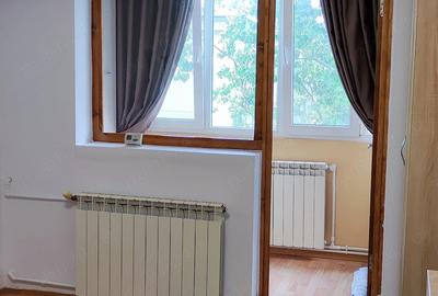 Apartament cu 2 camere decomandat în Mazepa 2 - 1