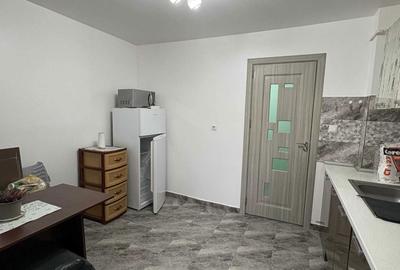Apartament cu 2 camere decomandat în Central - 1