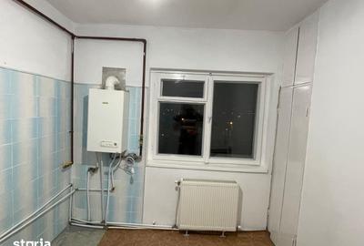 Apartament cu 2 camere în Cantacuzino - 2