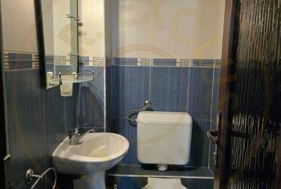 Apartament cu 4 camere decomandat în Micro 16 - 8