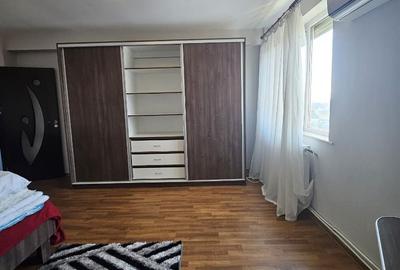 Apartament cu 3 camere decomandat în Iosia - 13