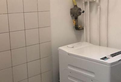 Garsonieră în Iancului