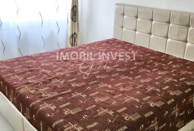 Apartament cu 2 camere în Cetate - 3
