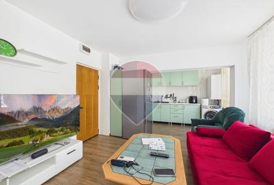 Casă cu 8 camere cu Teren 174 Mp în Nerva Traian