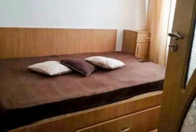 Garsonieră în Tomis Nord - 3