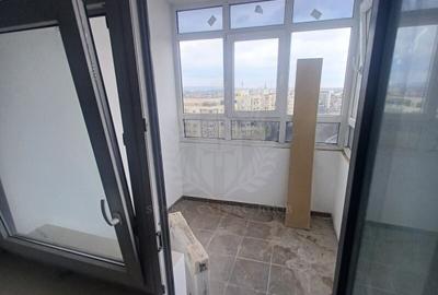 Apartament cu 4 camere decomandat în Central - 9