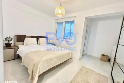 Apartament cu 2 camere decomandat în Valea Lupului - 1