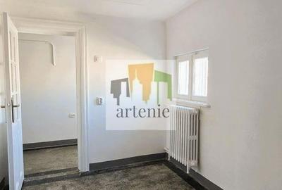 Apartament cu 2 camere în Pache Protopopescu - 1