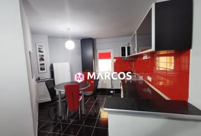 Apartament cu 2 camere decomandat în Micro IV - 6