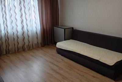 Apartament cu 2 camere decomandat în Central - 5