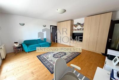 Apartament cu 2 camere în Nord - 2