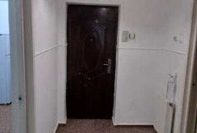 Garsonieră decomandată în Centrul Istoric - 3