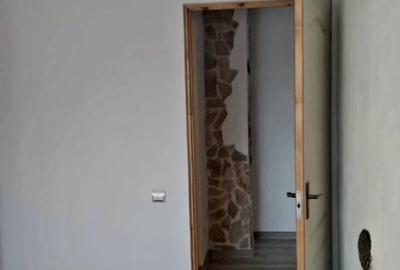 Apartament cu 2 camere în Ostroveni - 2