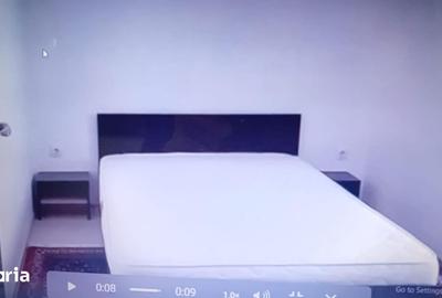 Apartament cu 2 camere în Bucureștii Noi
