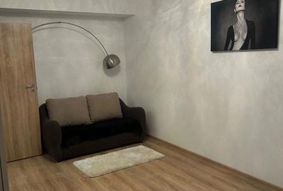 Apartament cu 2 camere decomandat în Militari - 3
