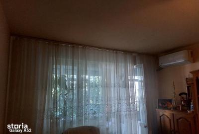 Apartament cu 2 camere semidecomandat în Craiovița Nouă - 6