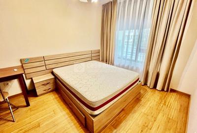 Apartament cu 2 camere decomandat, mobilat în Copou - 7