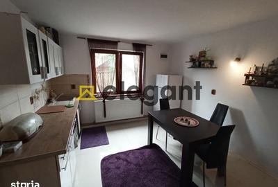 Casă cu 2 camere cu Teren 656 Mp în Șimnicu de Sus - 12
